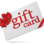 Escape Room Gift Cards Escape Room Gift Cards