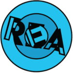 REA – Room Escape Artist