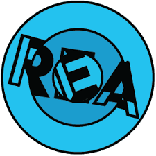 Room Escape Artist logo