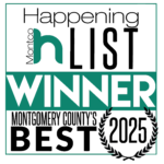 Montco Happening List 2025 Winner - Expedition Escape