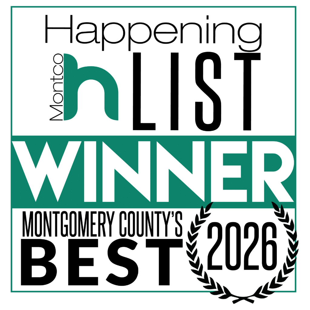 Montco Happening List 2026 Winner - Expedition Escape