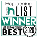 Montco Happening List 2026 Winner - Expedition Escape