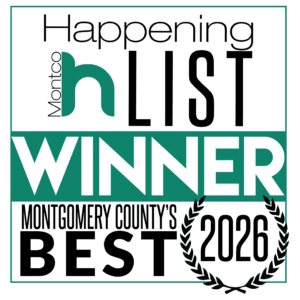 Montco Happening List 2026 Winner - Expedition Escape