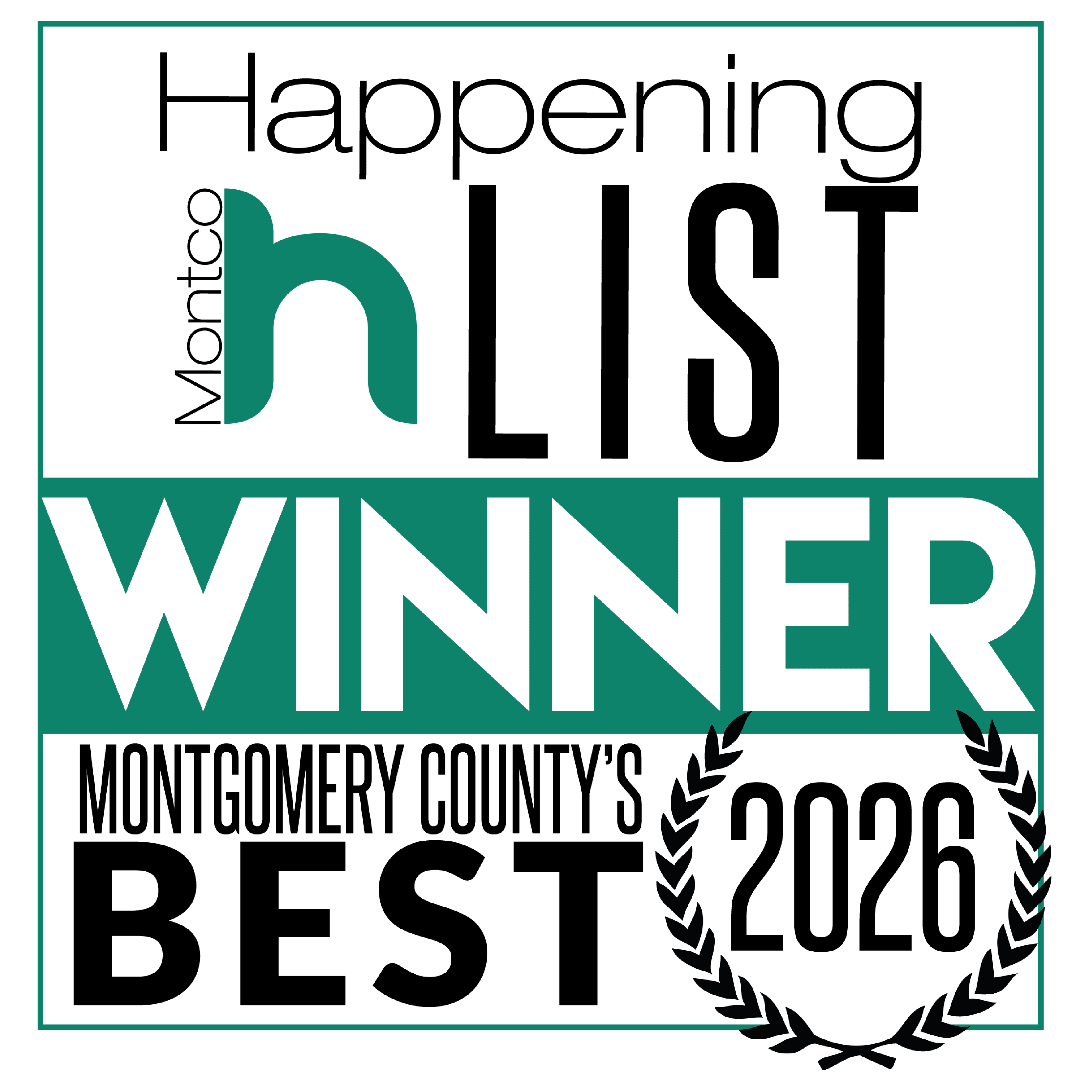 Montco Happening List 2026 Winner - Expedition Escape